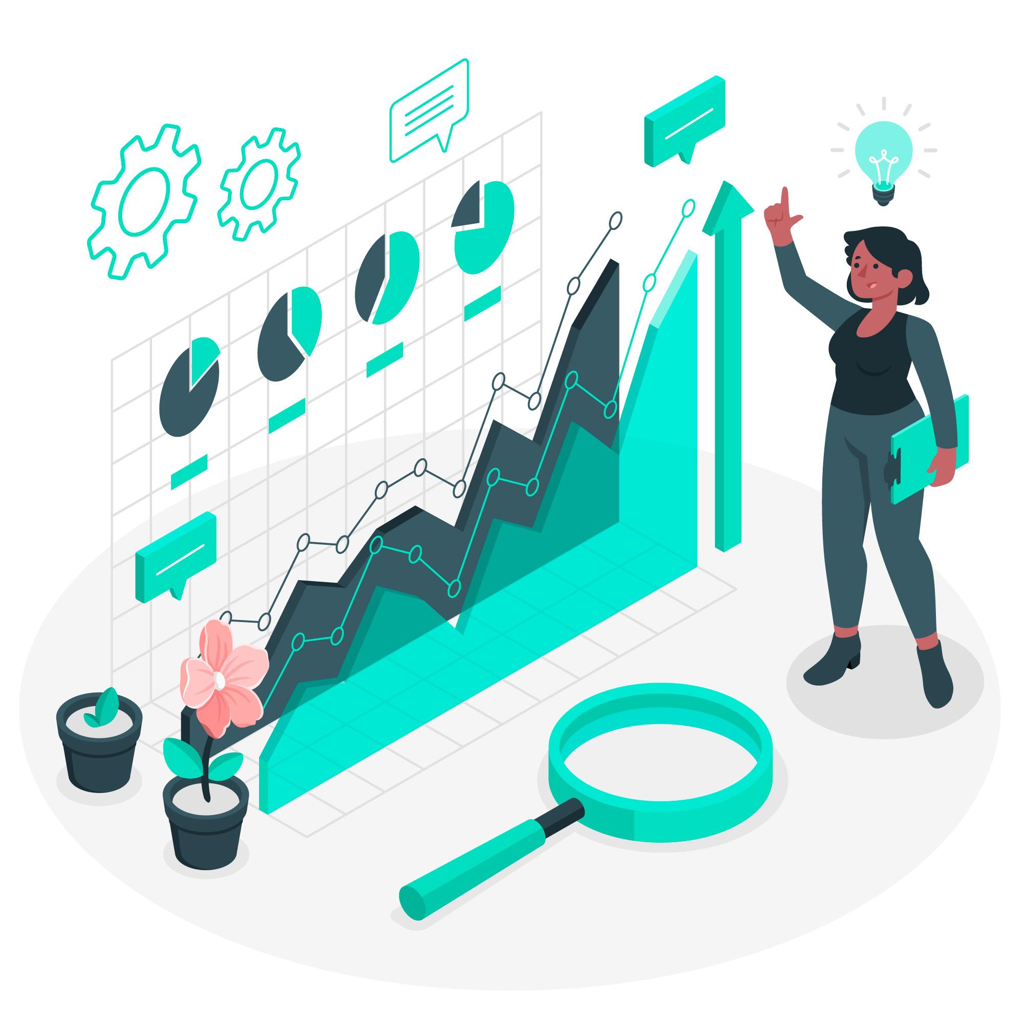 3964964 web design
