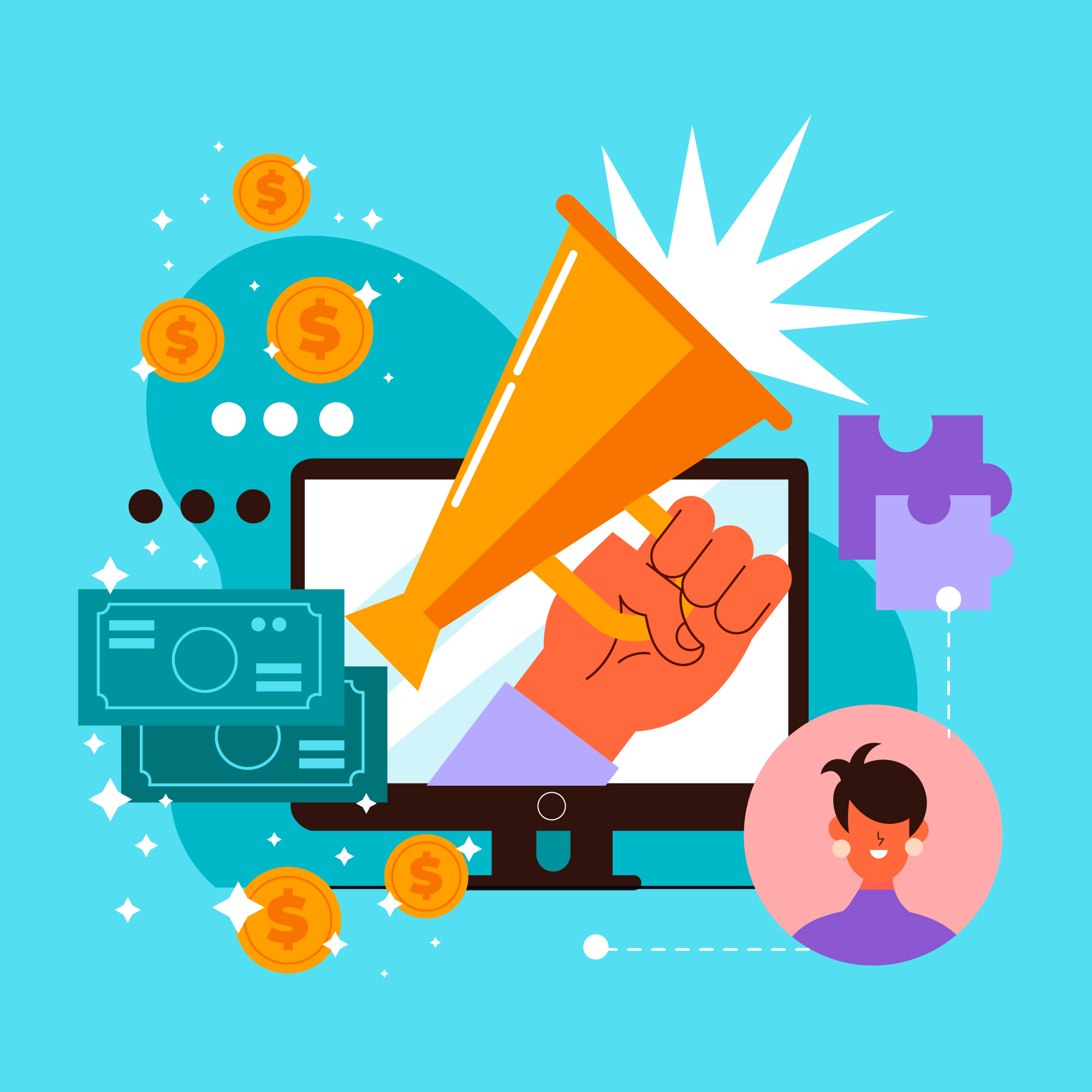 6940000 web design