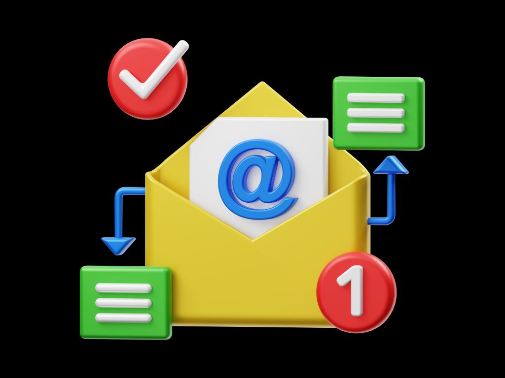 SEO Service