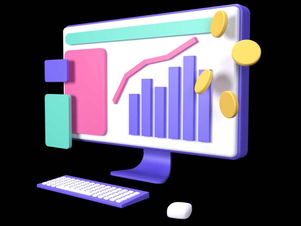 SEO Service