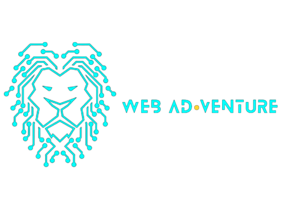 Web AdVenture Ltd | Digital Marketing Agency