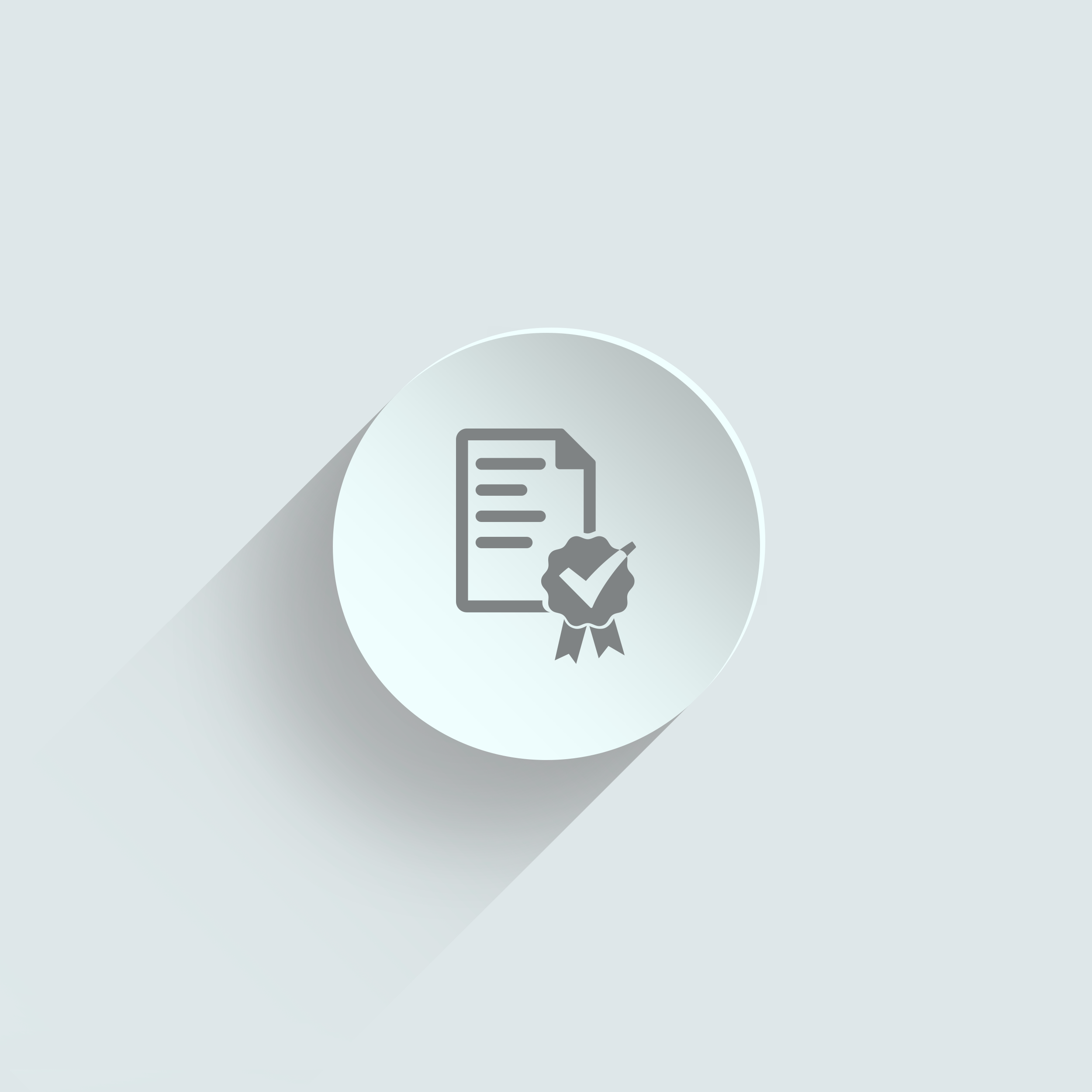 icon-1379260
