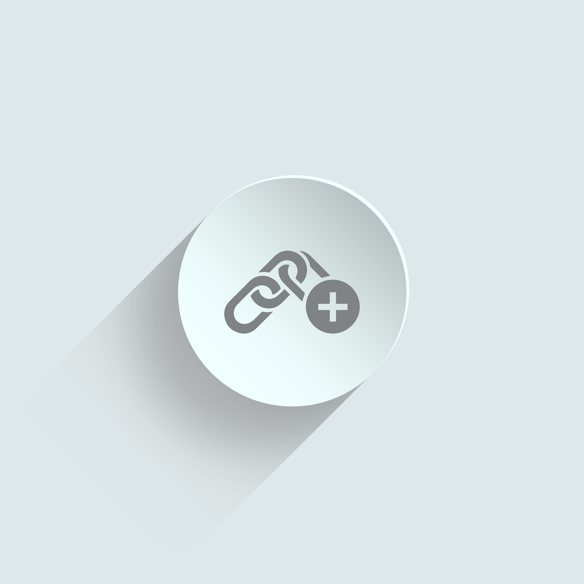 icon-1379313_1920 link building