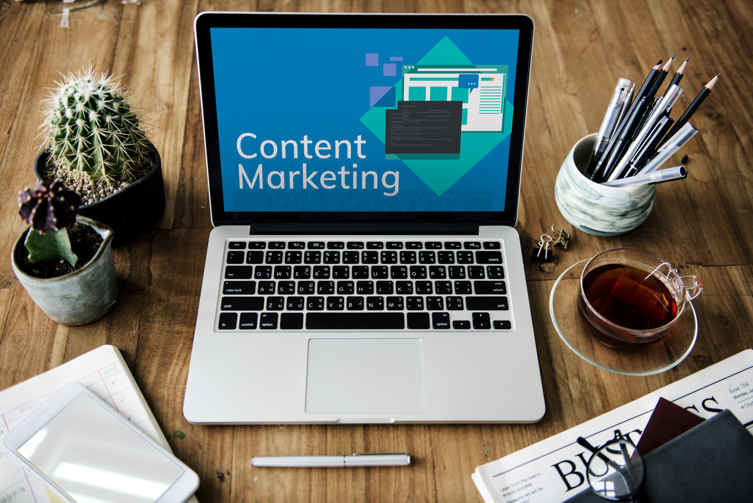 Media Marketing Internet Digital Global Search engine optimisation