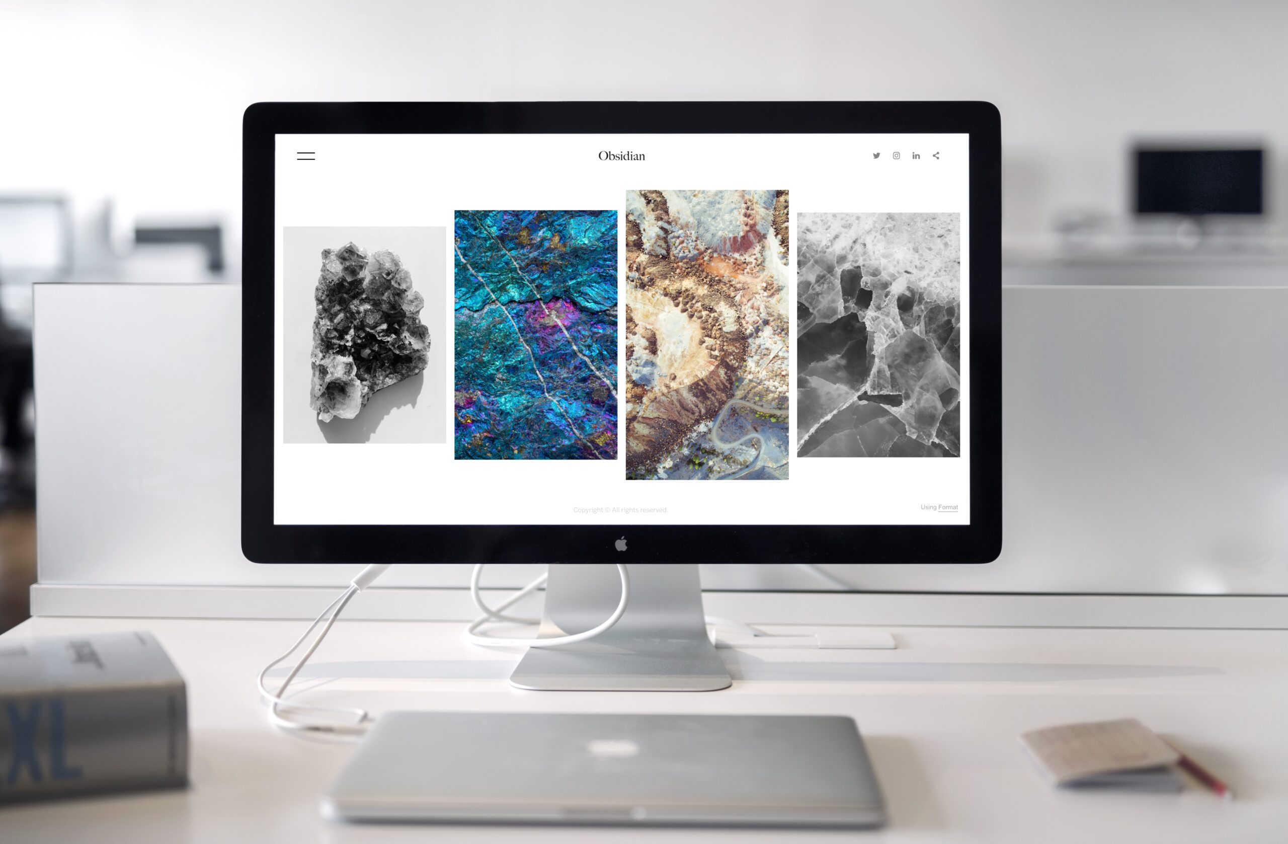pexels-format-1029757 Search engine optimisation